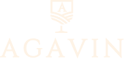 Agavin